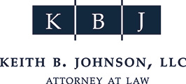 Keith B. Johnson, Attorney at Law 